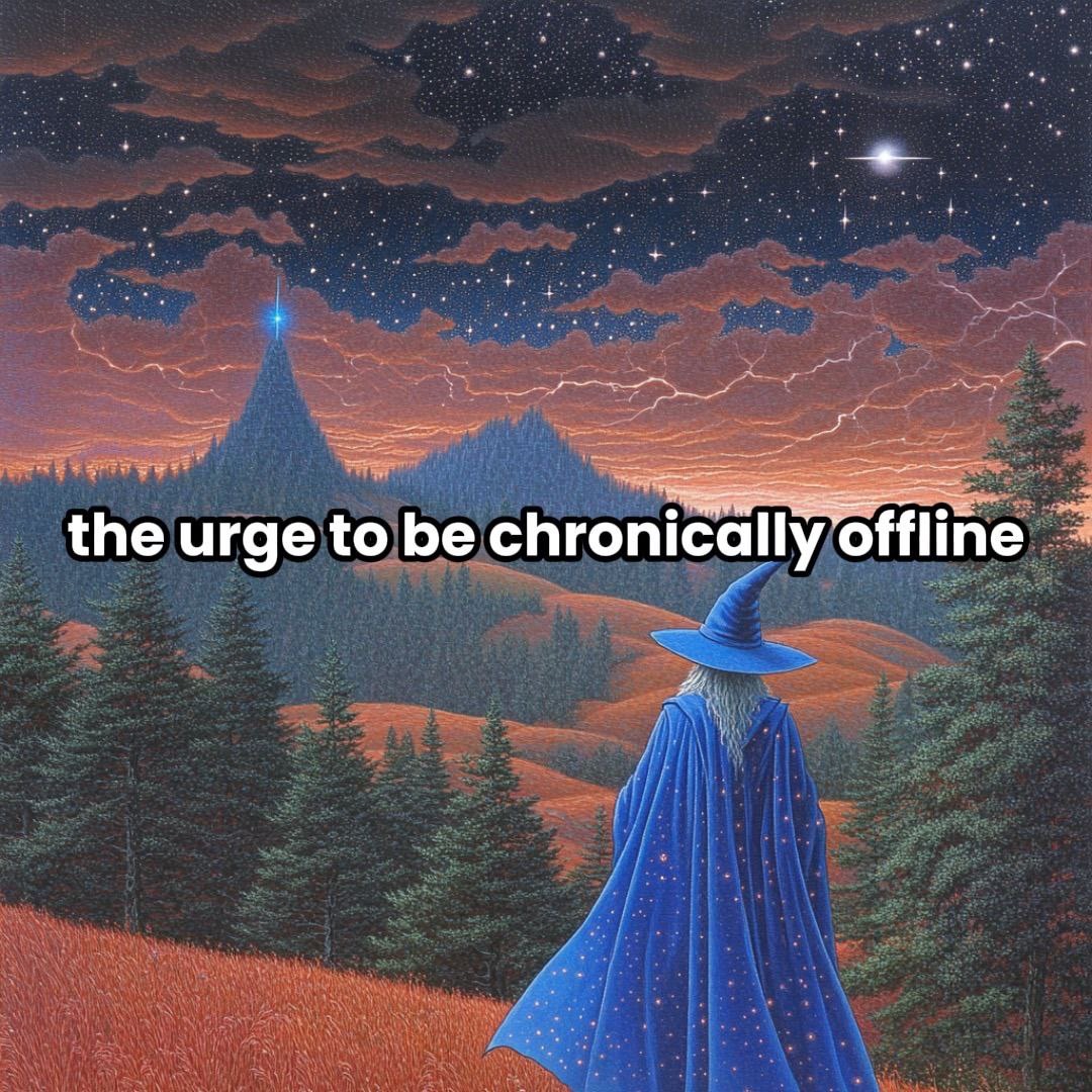 wizardgang's tweet photo. https://t.co/G036F2yj72
