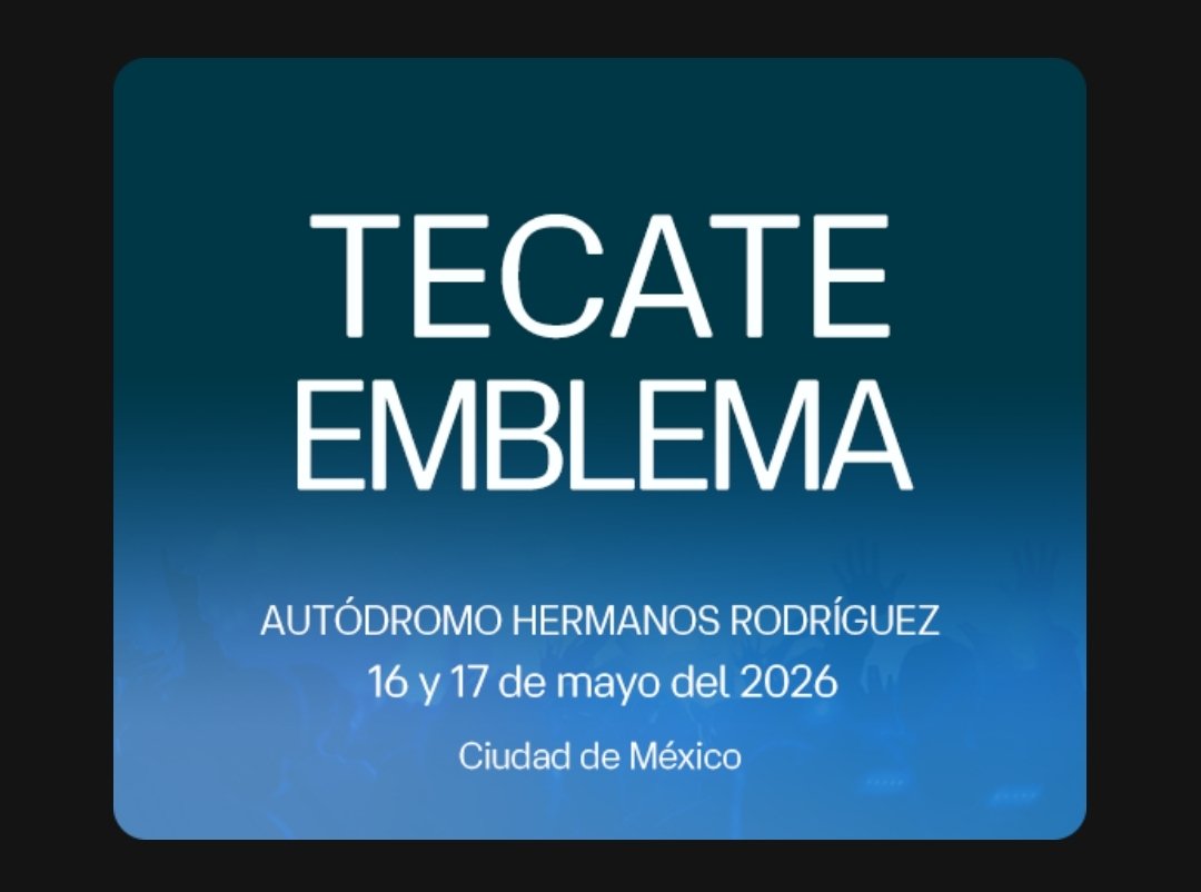 Wake ✊🏾 De La Rocha tweet media