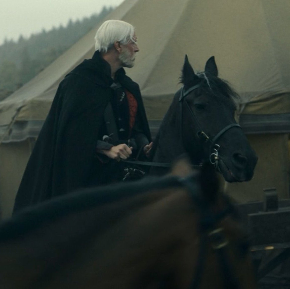 anancae's tweet image. the loose strand of hair….. #RAWR