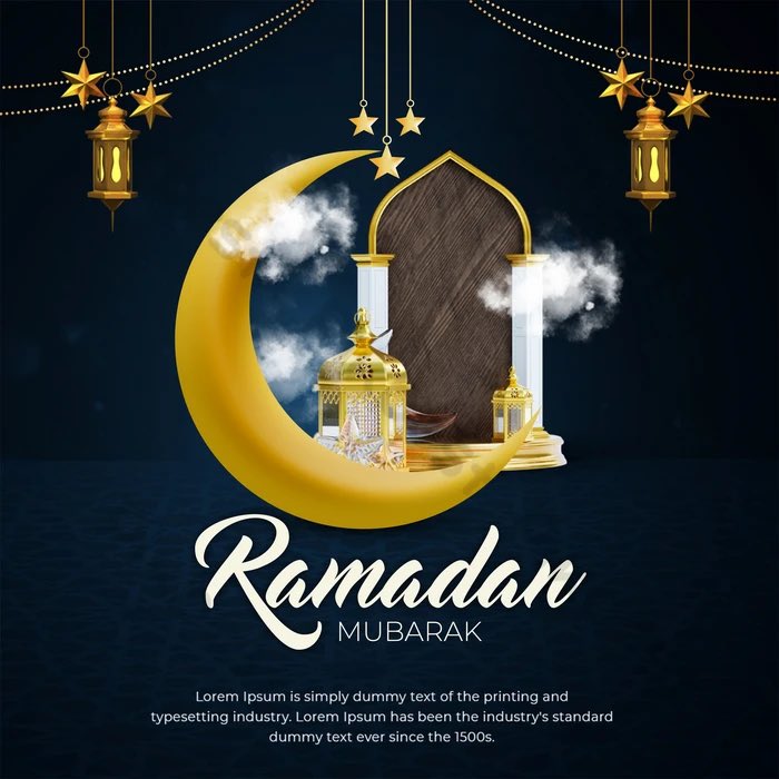 Human Power Is Limited “And you do not will except that Allah wills.” (Surah Al-Insan 76:30) 

No One Can Change Human Dignity Given by Allah “We have certainly honored the children of Adam” (Surah Al-Isra 17:70)

Me: Do whatever u want, u can’t stop whatever Allah wish for man🙏