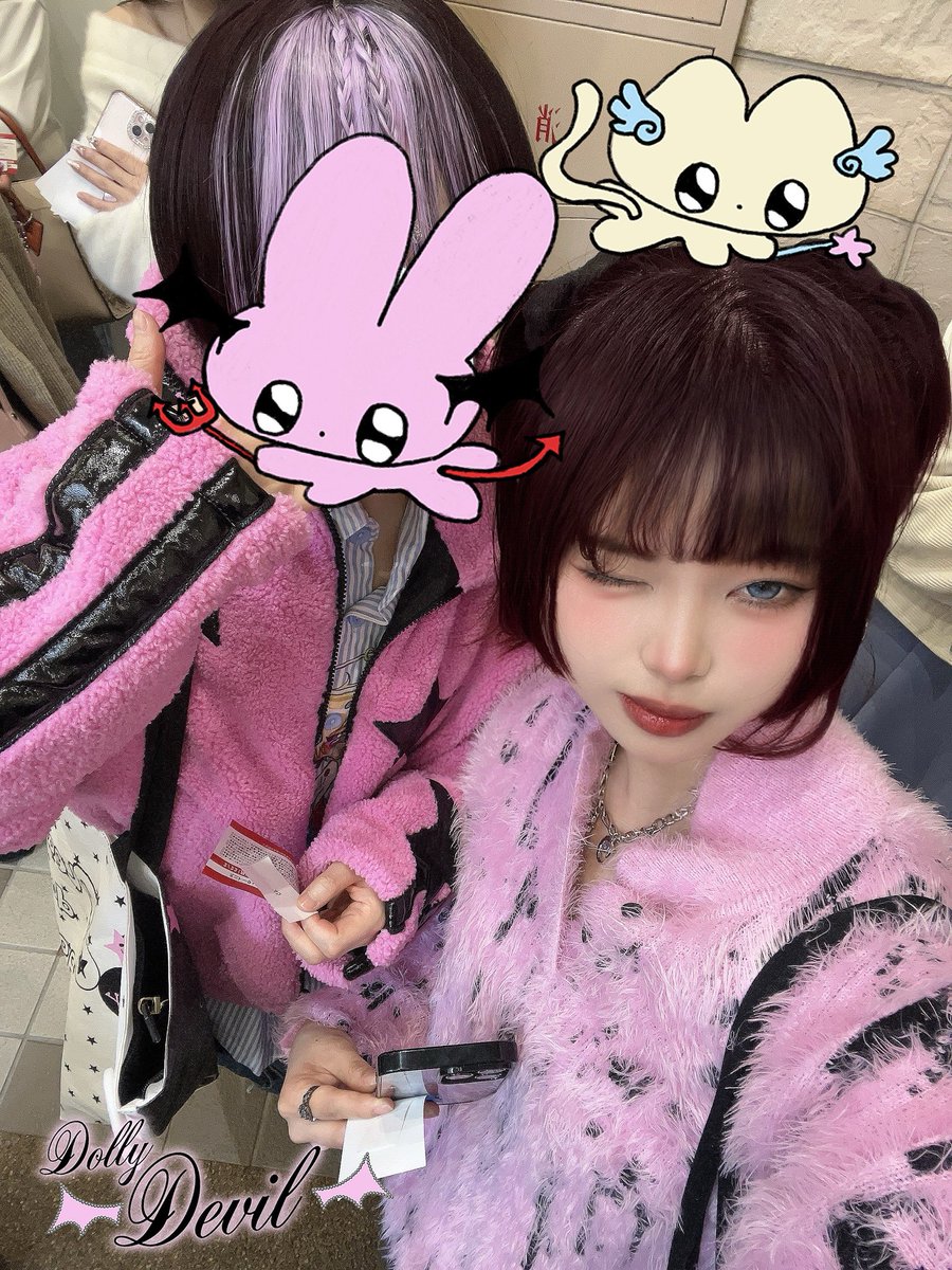 cobalt_sano's tweet image. MIZUKI謝謝你🥹🫶🏻

全員talk會因為我破破爛爛的日語讓大家看笑話了 其實是想問SOUMA多鄰國學習英語打卡多少天了結果一不小心說錯了…😭我決定下決心好好學日語

跟1DERZ們聊了好多天 像家人們一樣大家都好熱情🫶🏻 
大家橫濱見 愛你們

#GATHER #ONEOREIGHT #MIZUKI