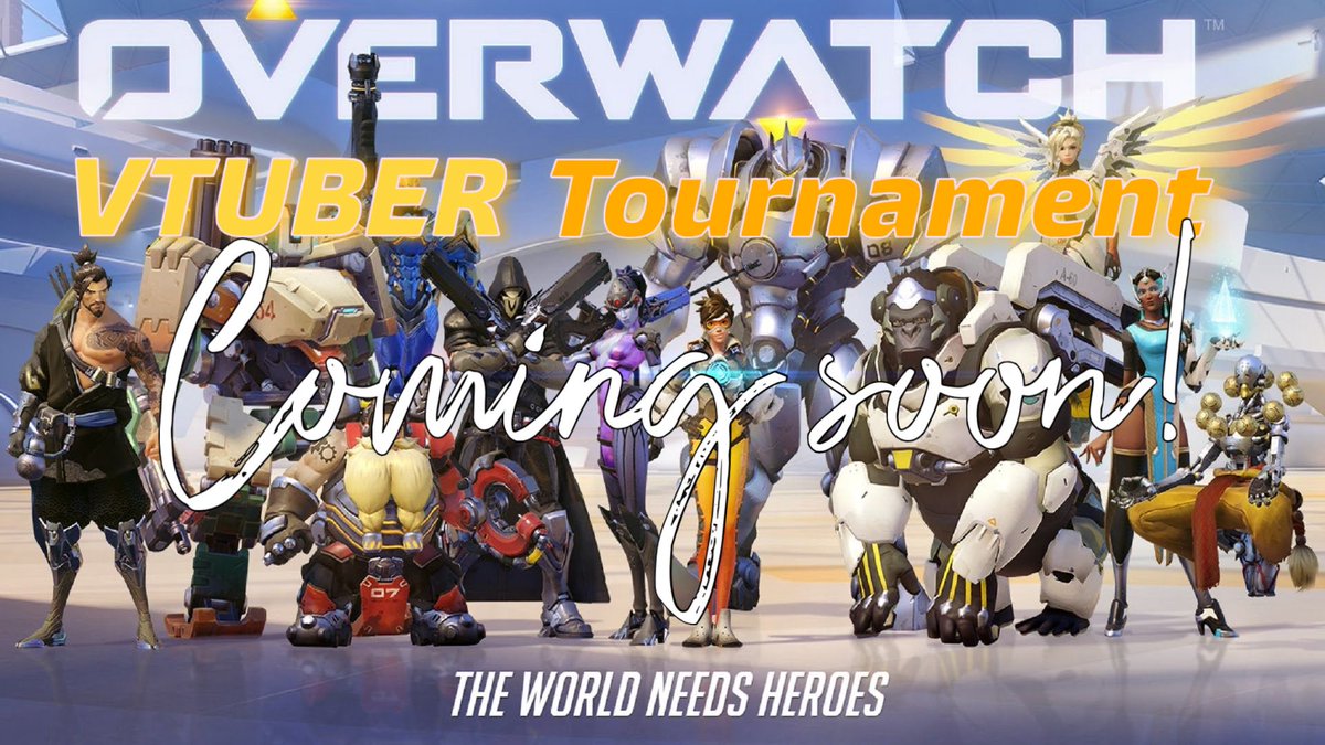 Shekai 🦈🏴☠️ RE:COPE tweet media