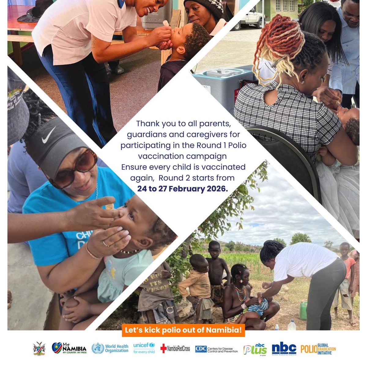 MHSS_Namibia tweet media