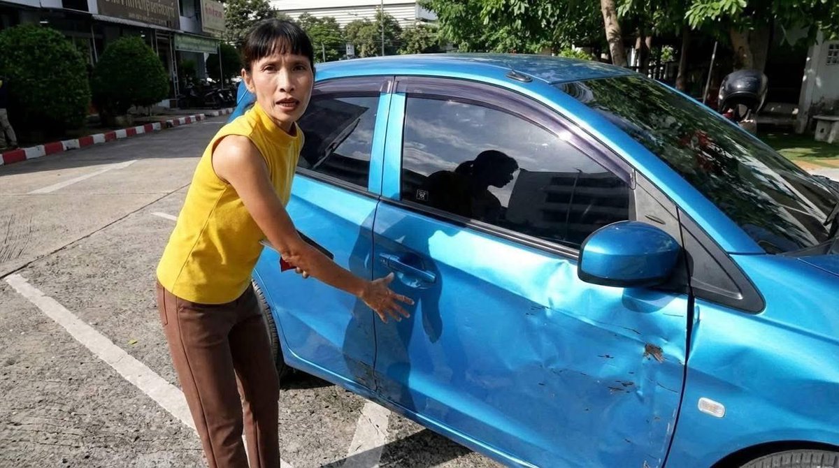 Red Skull tweet media