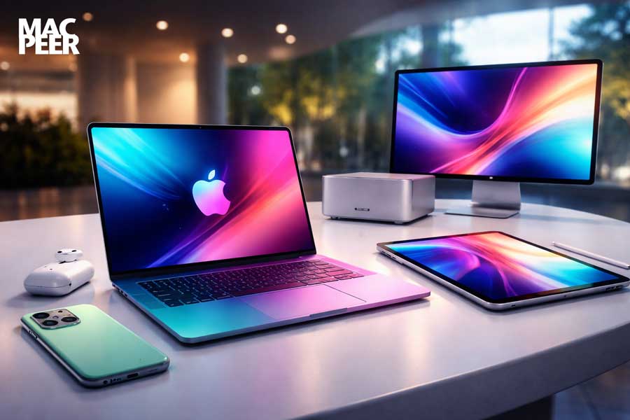 Gianni Cresci tweet media