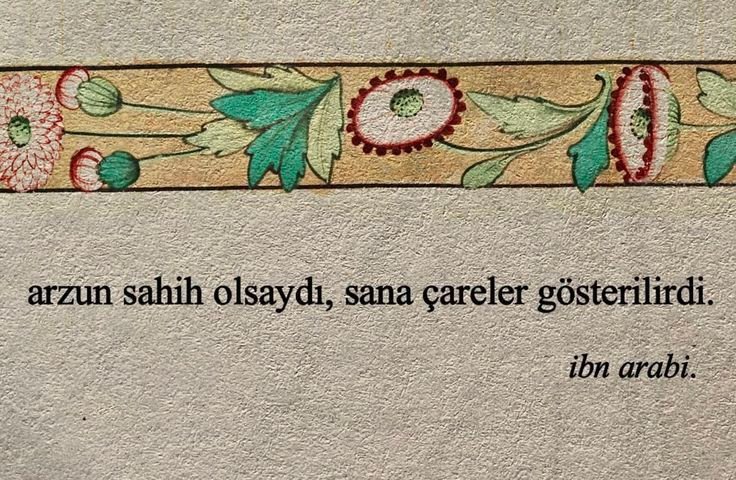 ill Sont Eux (@illsonteuxsair) on Twitter photo 