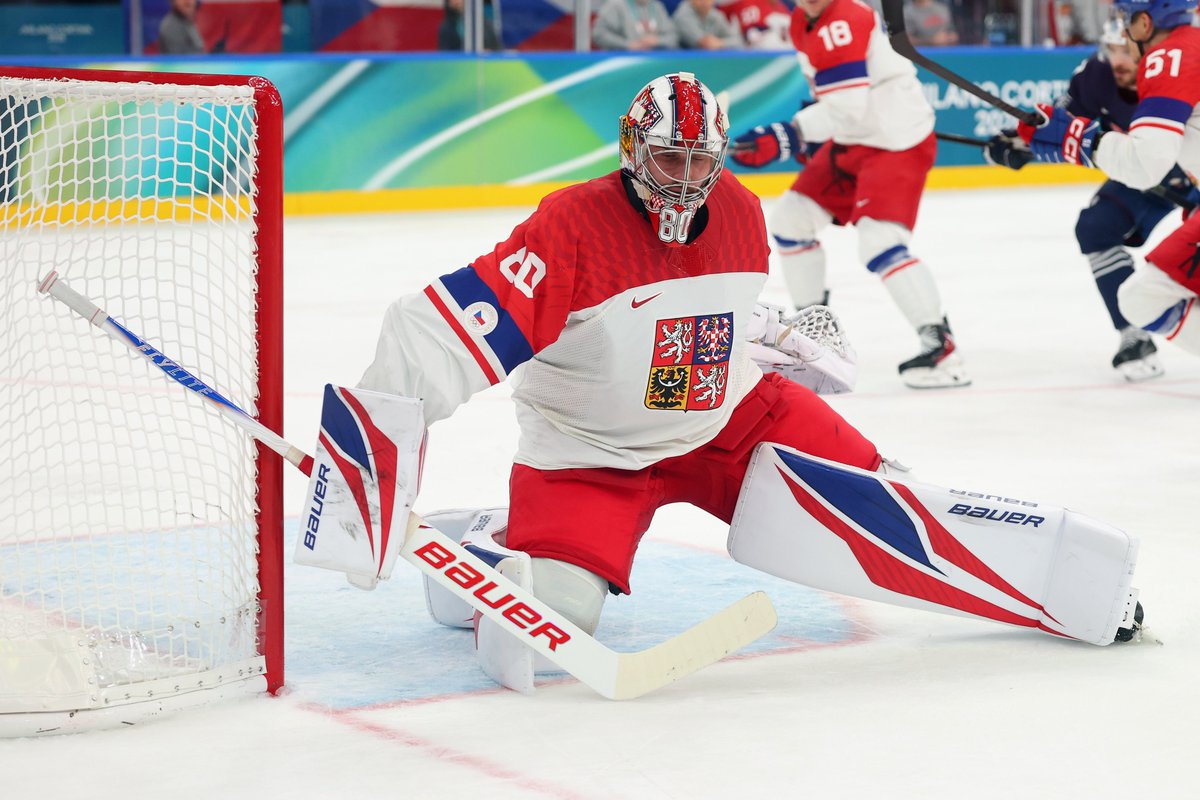 Bringing some medals and a whole lot of memories back to Philly.

Congratulations to our Olympians! 🏅👏