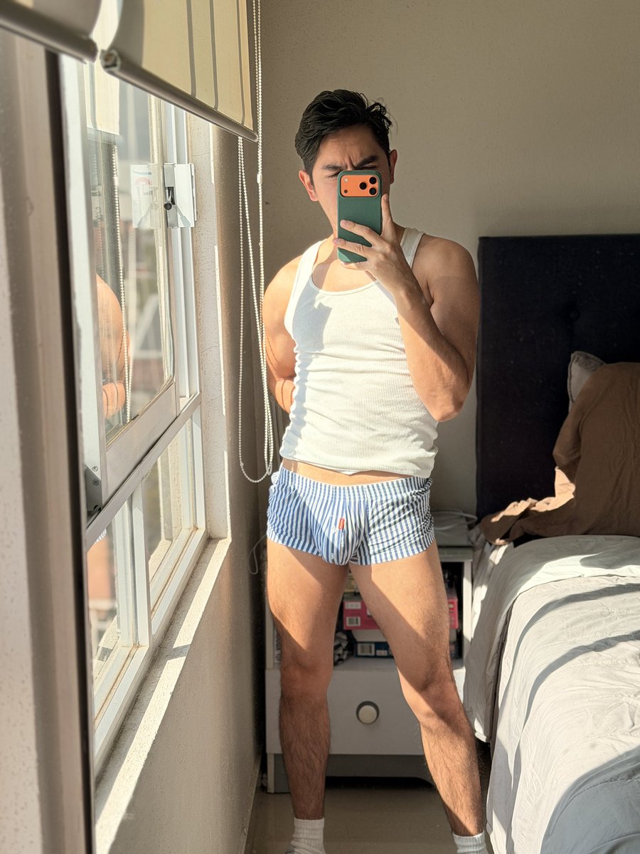 Un día después de la tormenta, siempre sale el sol ☀️