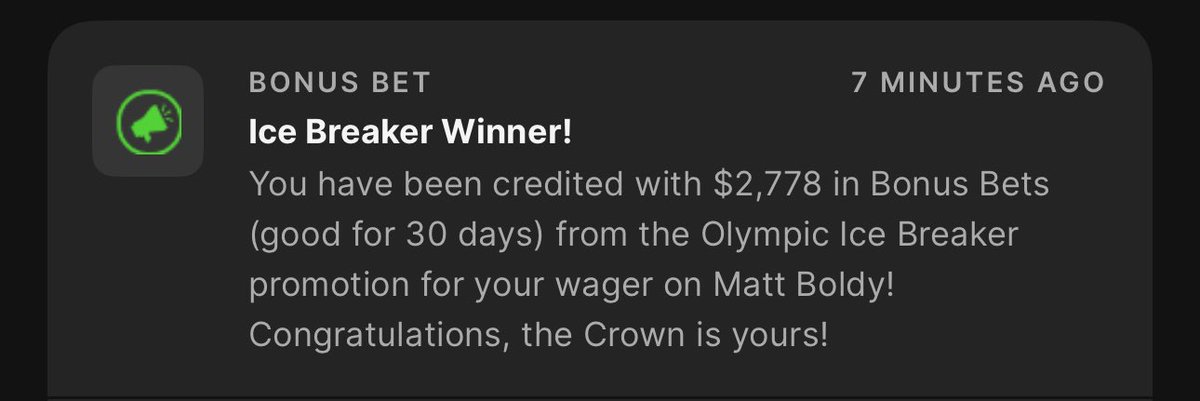 Owen Millar tweet media