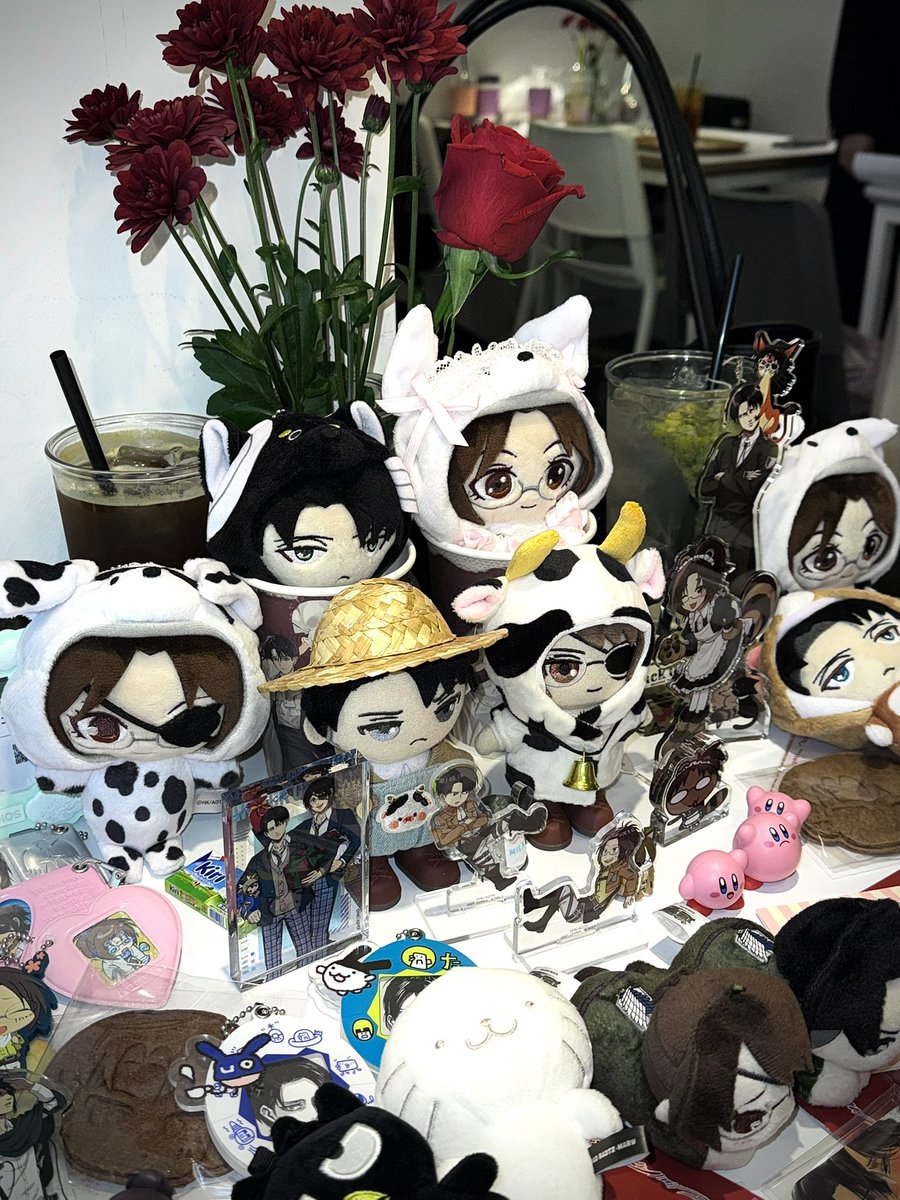 헤헤~~ 재밌었당