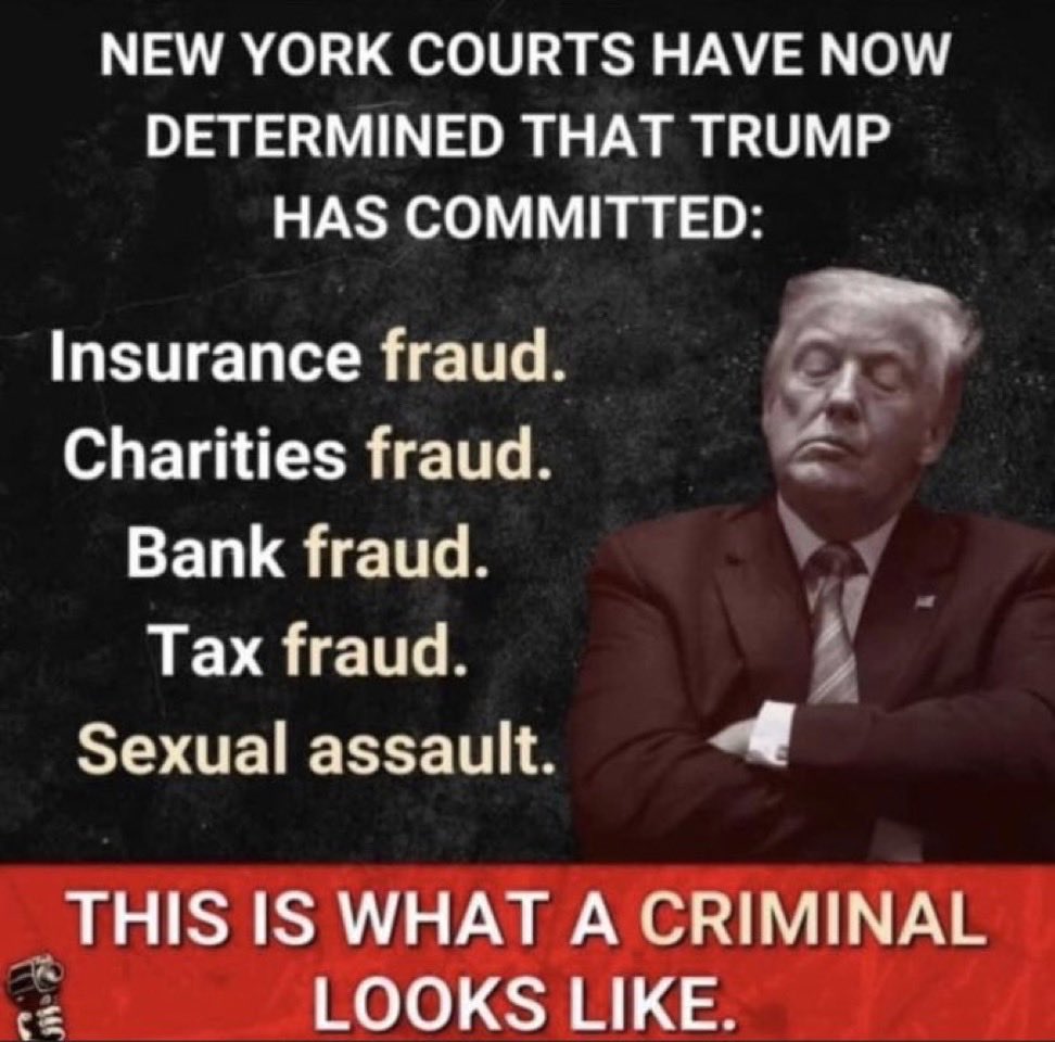 Michael F Ozaki MD tweet media