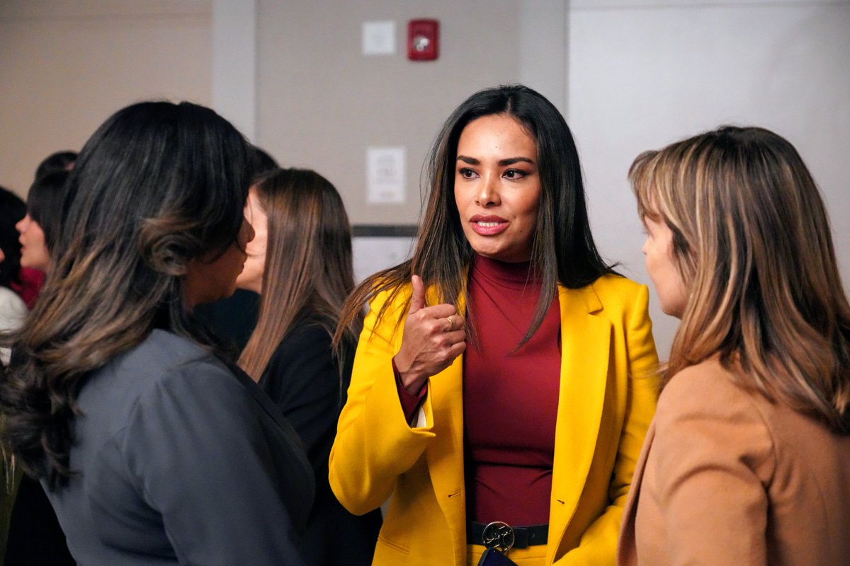 Women's Democracy Network tweet media