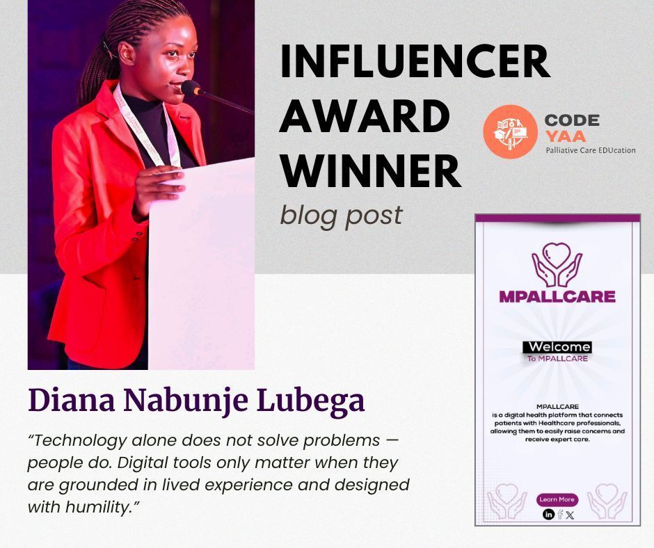 CODE YAA tweet media