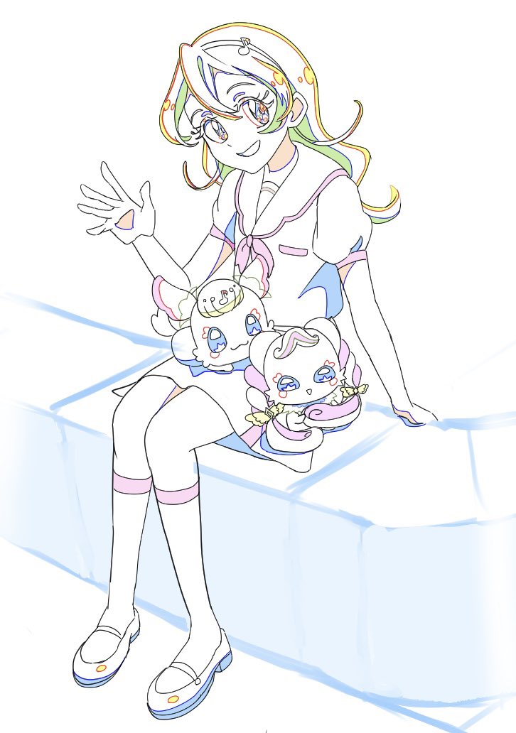 かよこ (@kayoko_0415) / Posts / X