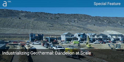 architosh tweet media