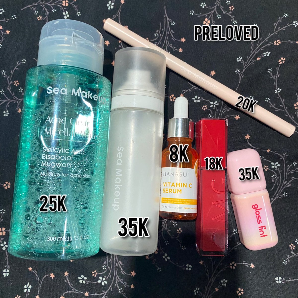 L | mt after dm tweet media