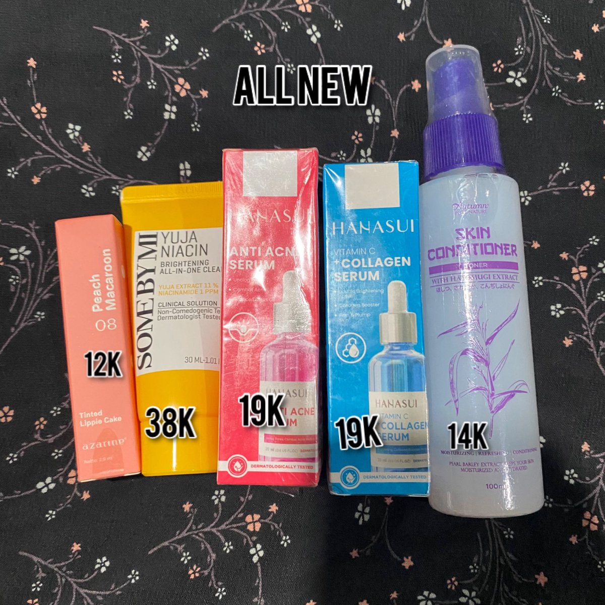 L | mt after dm tweet media