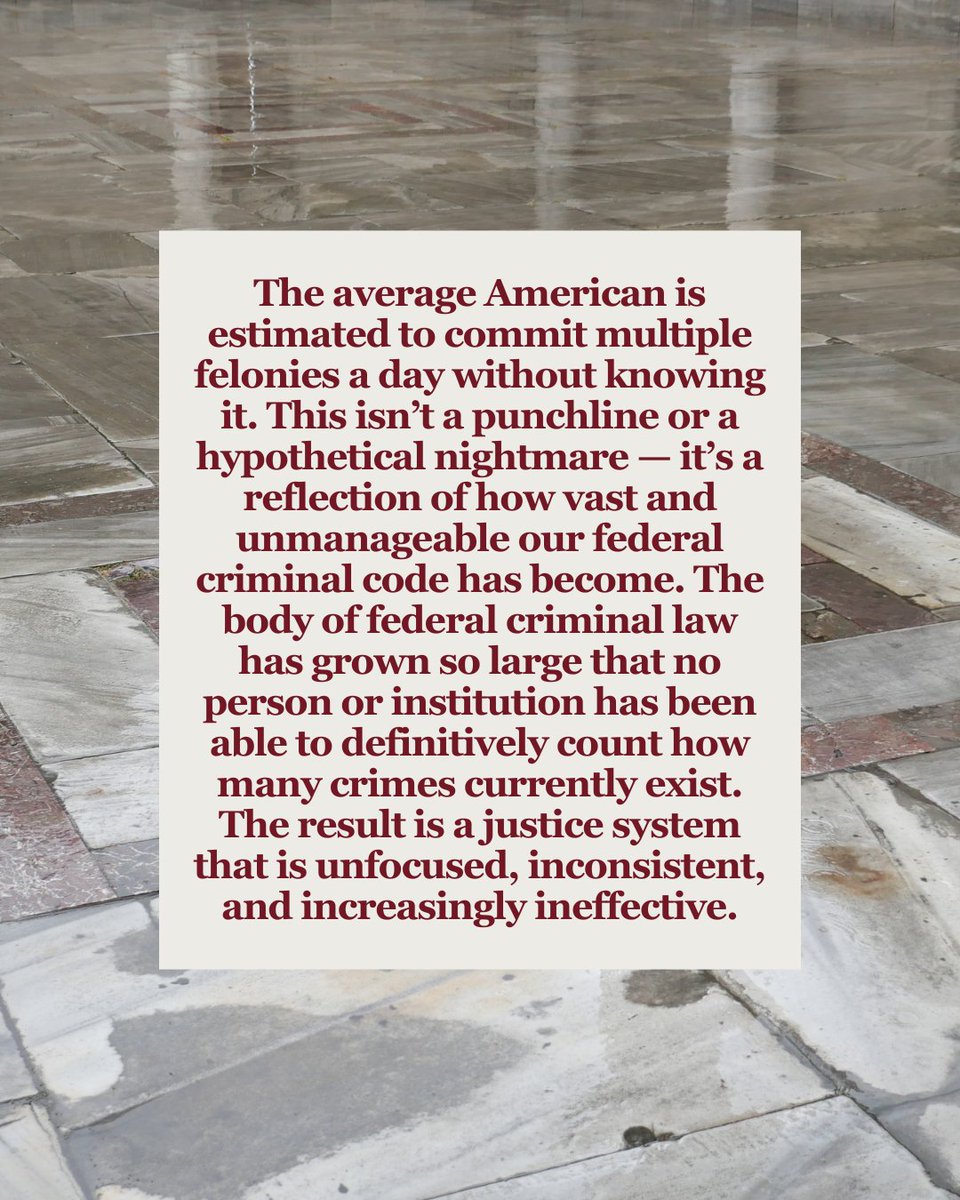 Right On Crime tweet media