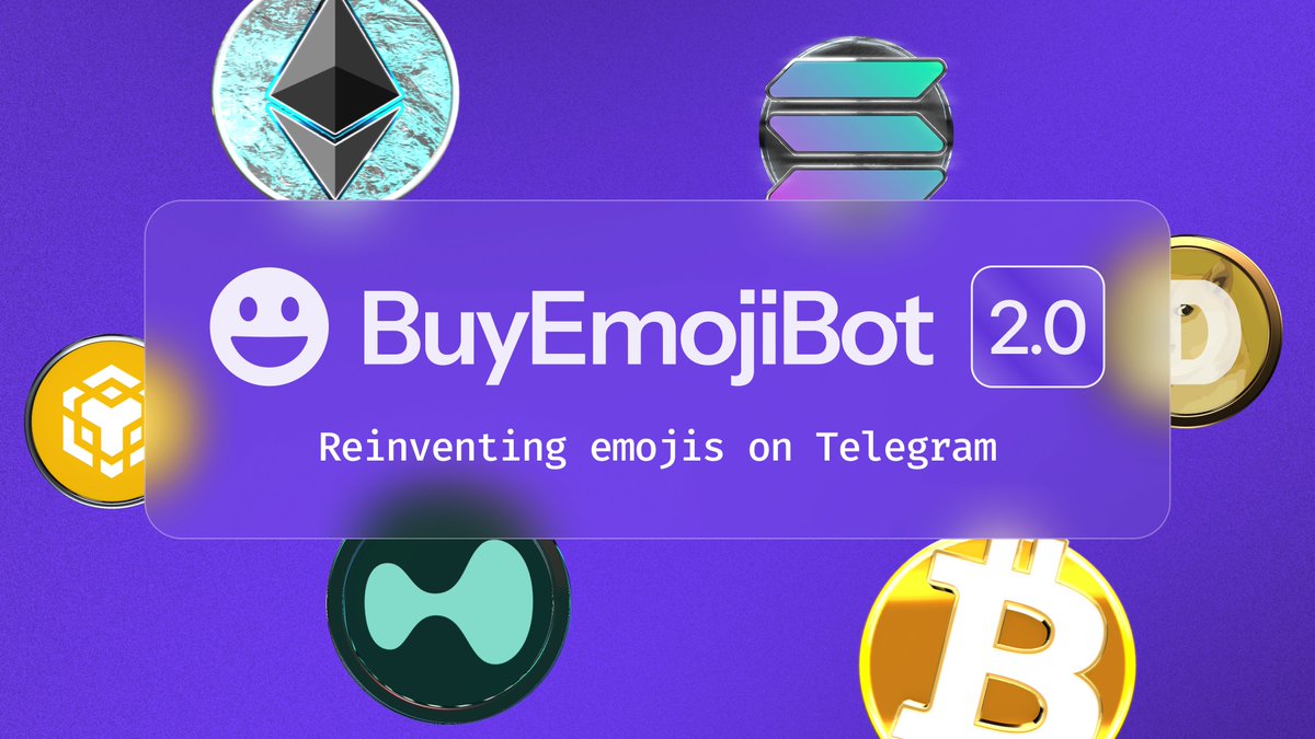 Degen Builds tweet media