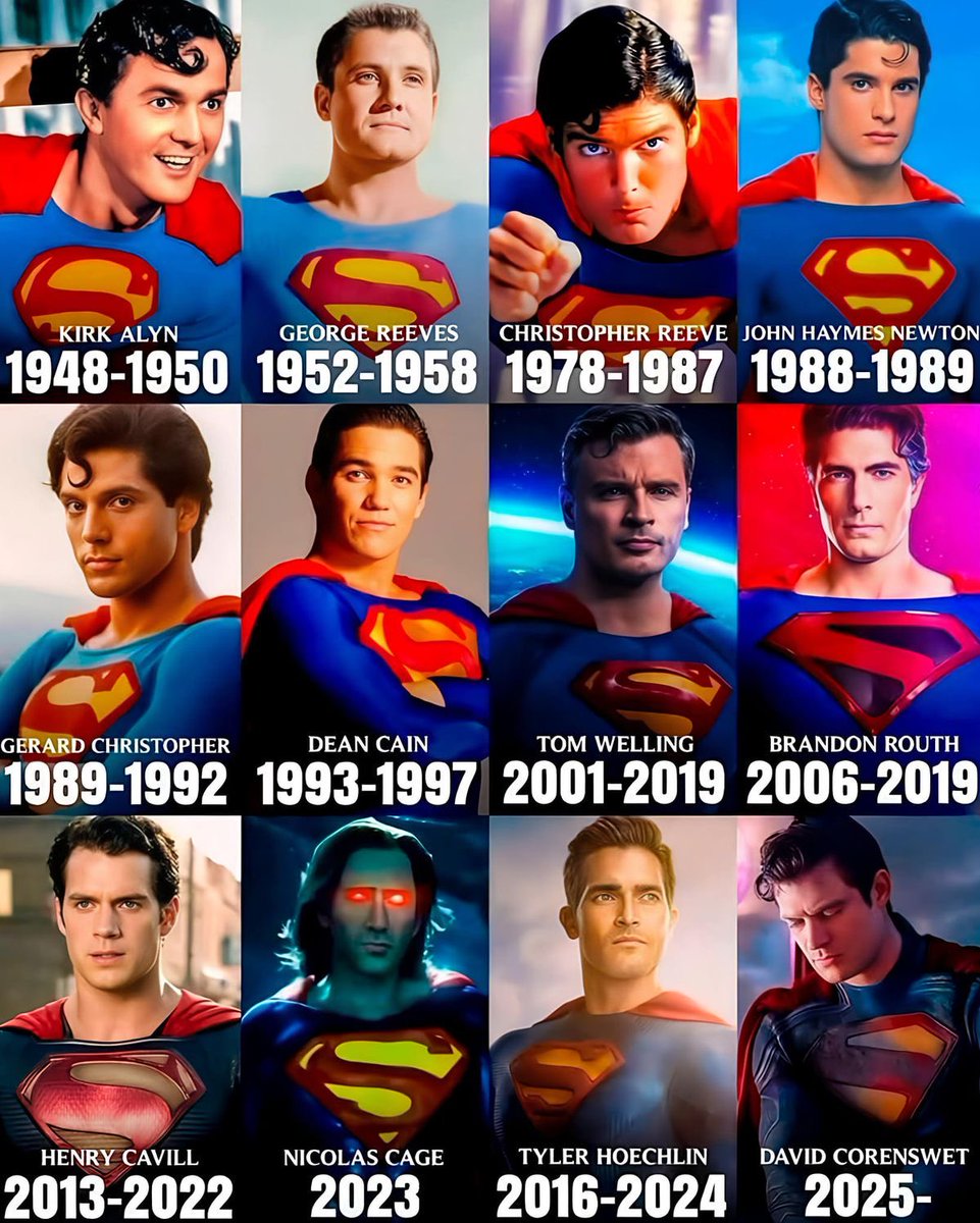 ᴏʟᴜᴍɪᴅᴇ 🍂 tweet media