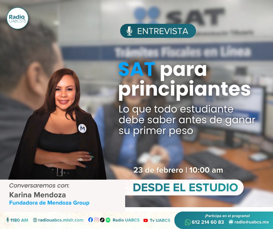 RADIOUABCS tweet media