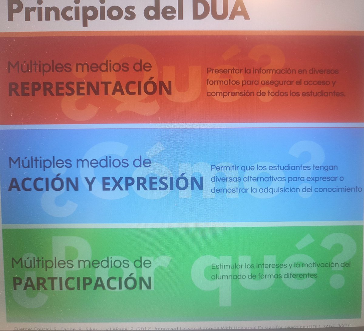 Macarena S.Matas tweet media