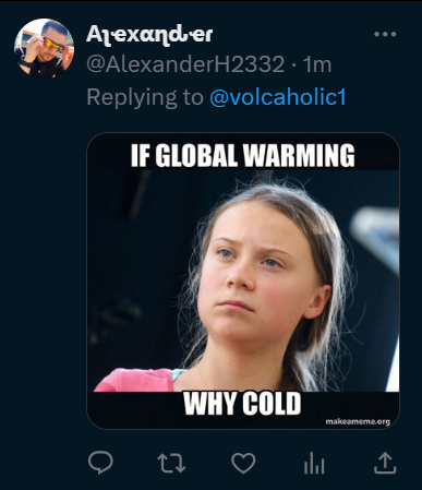 If brain, why stupid?