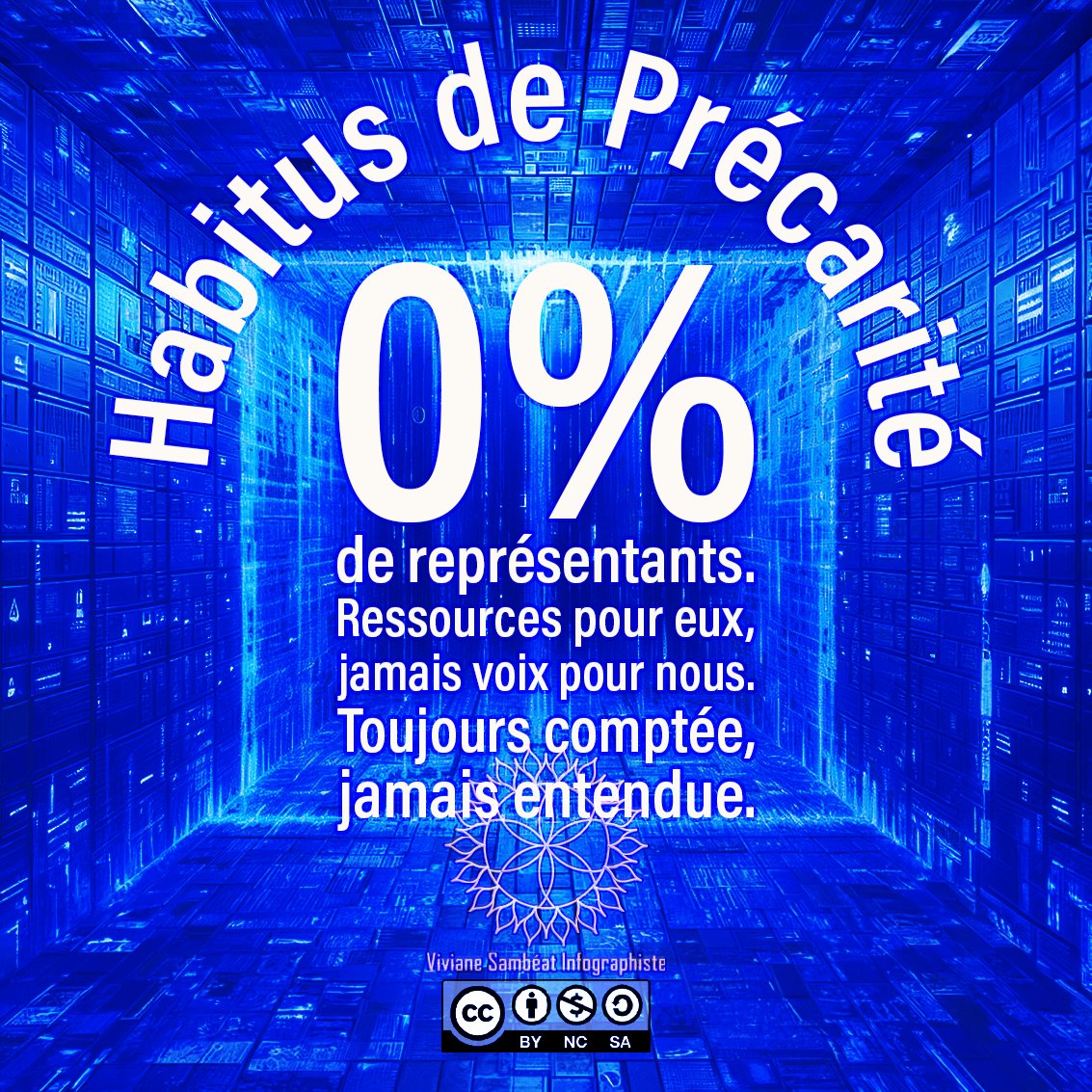VivianeSambeat's tweet photo. 📷 Le Tome 2 du Manga des Habitus débarque aujourd’hui sur mon profil. #perpignan2026 #sociologie #précarité #design #habitus #MangadesHabitus #Observatoiredeshabitus #VivianeSambéatInfographiste #Copilot #AdobeCreativeCloud
https://t.co/5BQhfL1gDN https://t.co/PAH2S5VM2F