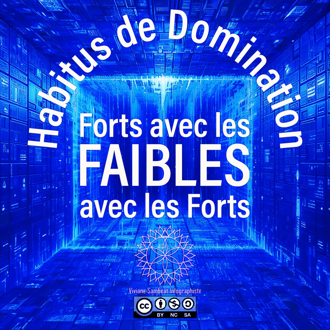 VivianeSambeat's tweet photo. 📷 Le Tome 2 du Manga des Habitus débarque aujourd’hui sur mon profil. #perpignan2026 #sociologie #précarité #design #habitus #MangadesHabitus #Observatoiredeshabitus #VivianeSambéatInfographiste #Copilot #AdobeCreativeCloud
https://t.co/5BQhfL1gDN https://t.co/PAH2S5VM2F