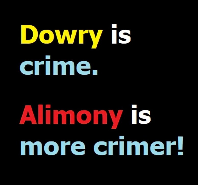 Kish SIFF tweet media