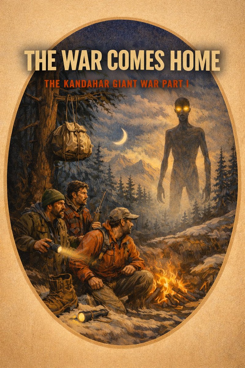 Five Star Alterations tweet media