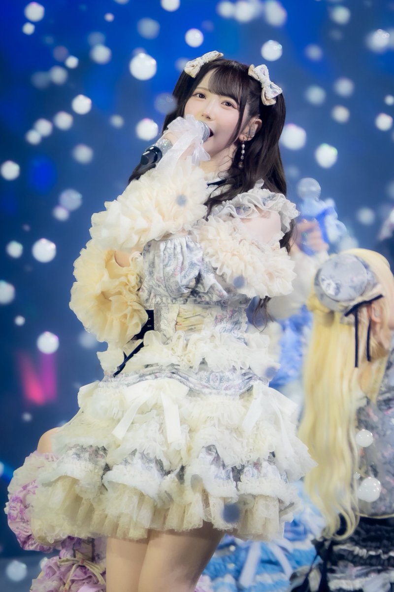 ねここ【写真垢】📷 (@necoco_cameko) / Posts / X