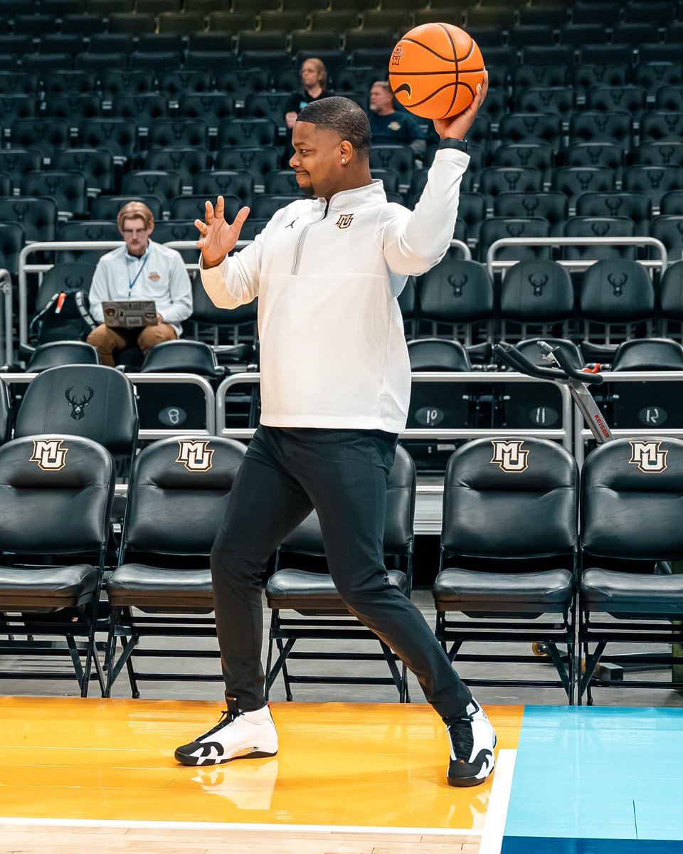 Carleton Rivers Jr. tweet media