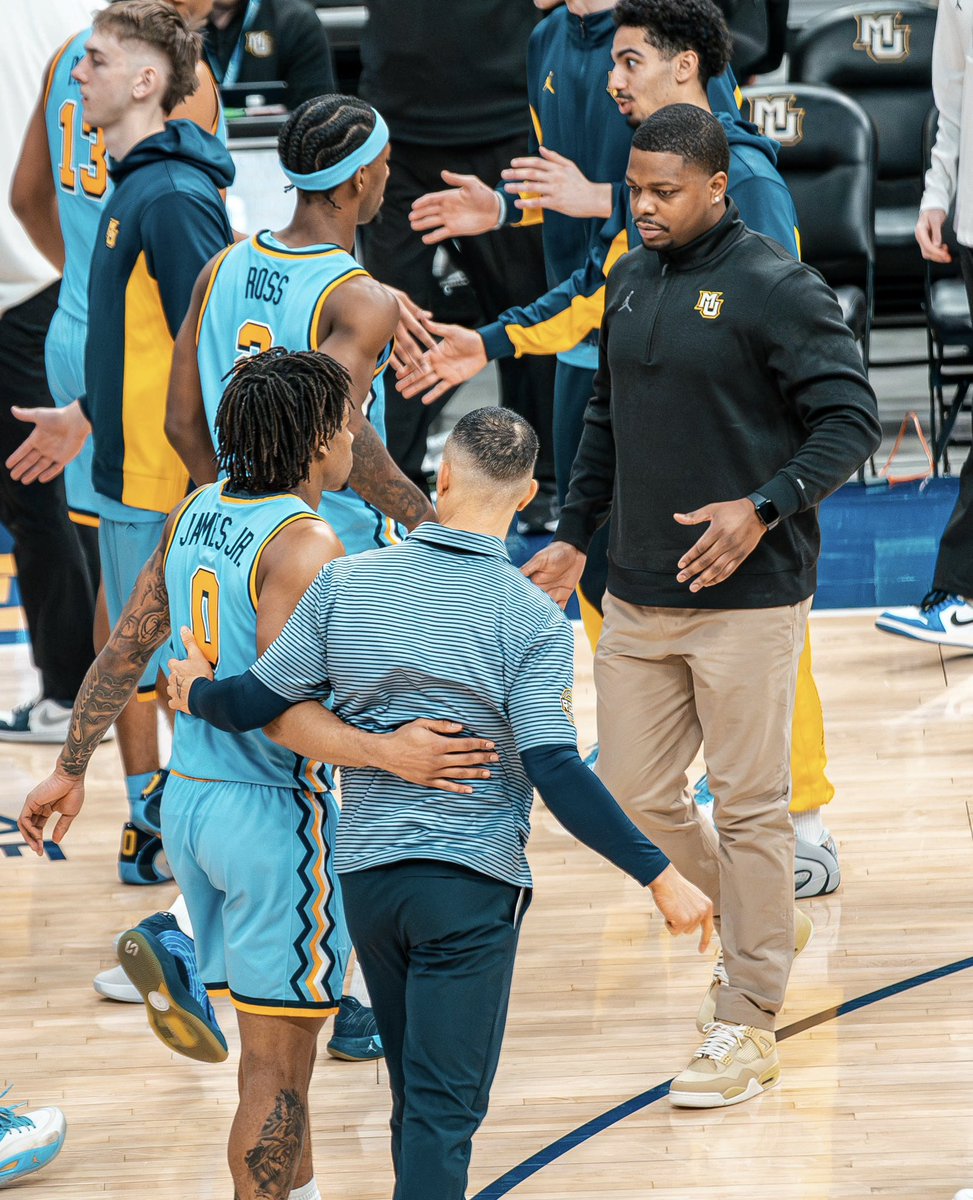 Carleton Rivers Jr. tweet media