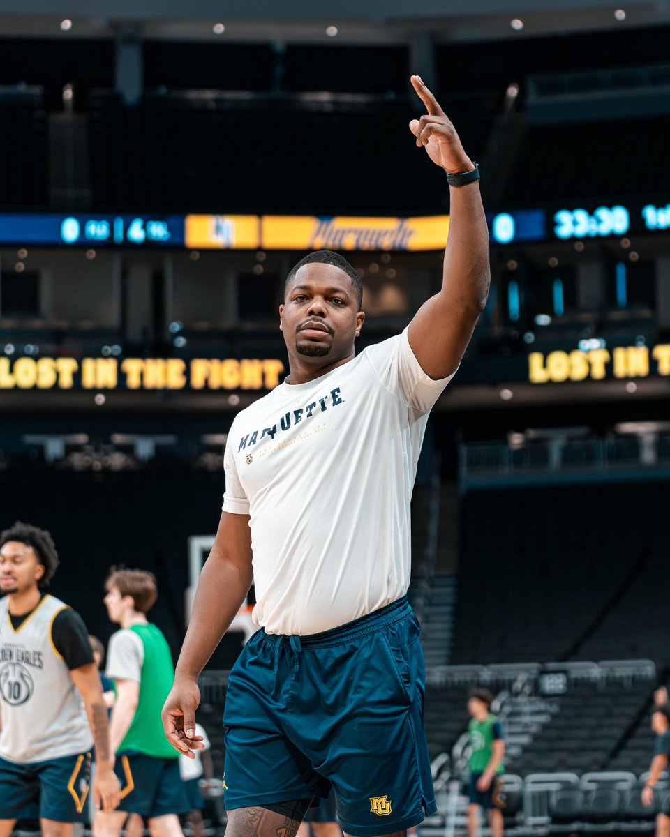 Carleton Rivers Jr. tweet media