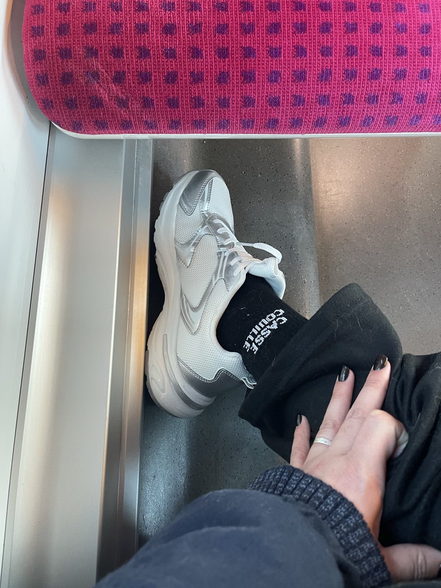 C’est pas l’un ou l’autre, c’est les deux 😈