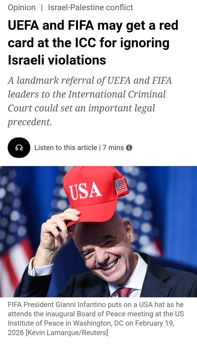 Jews for Palestine Ireland tweet media