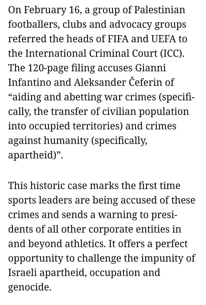 Jews for Palestine Ireland tweet media