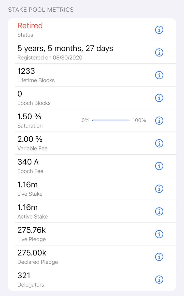 AndroDevs tweet media