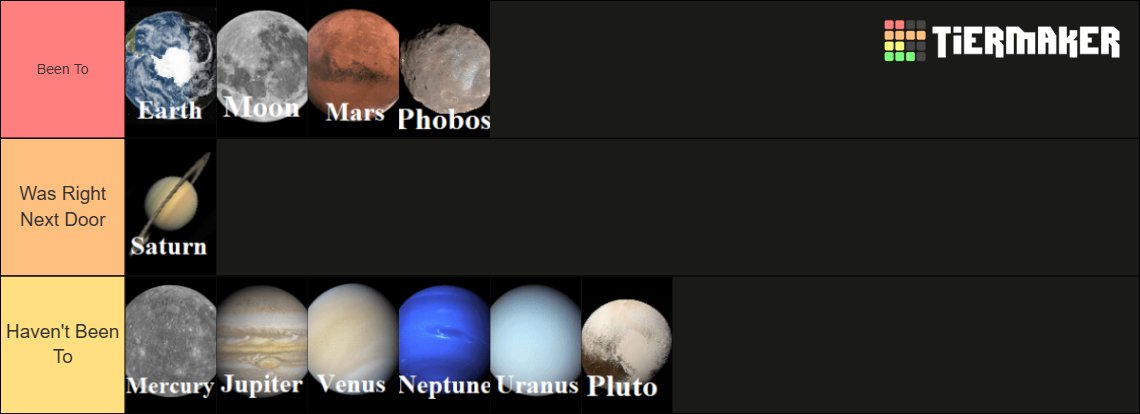 The Korborium tweet media