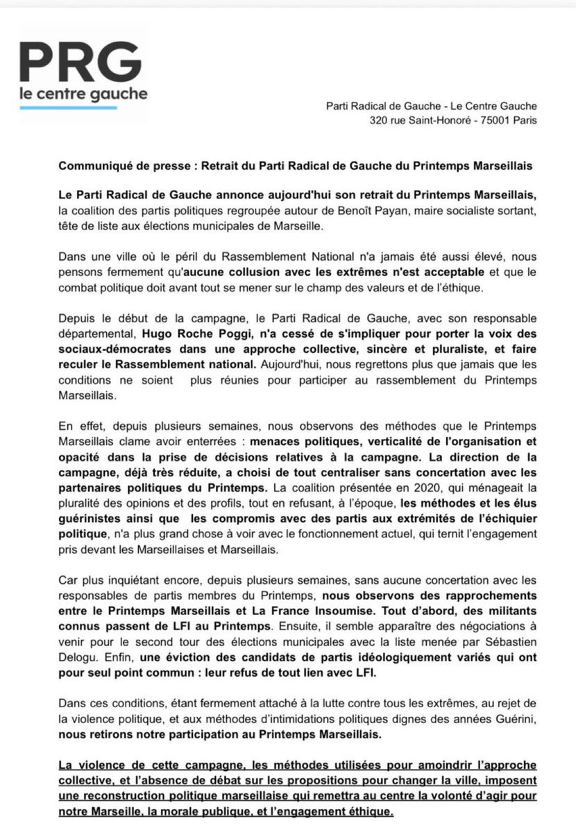 Bertrand Mas-Fraissinet tweet media