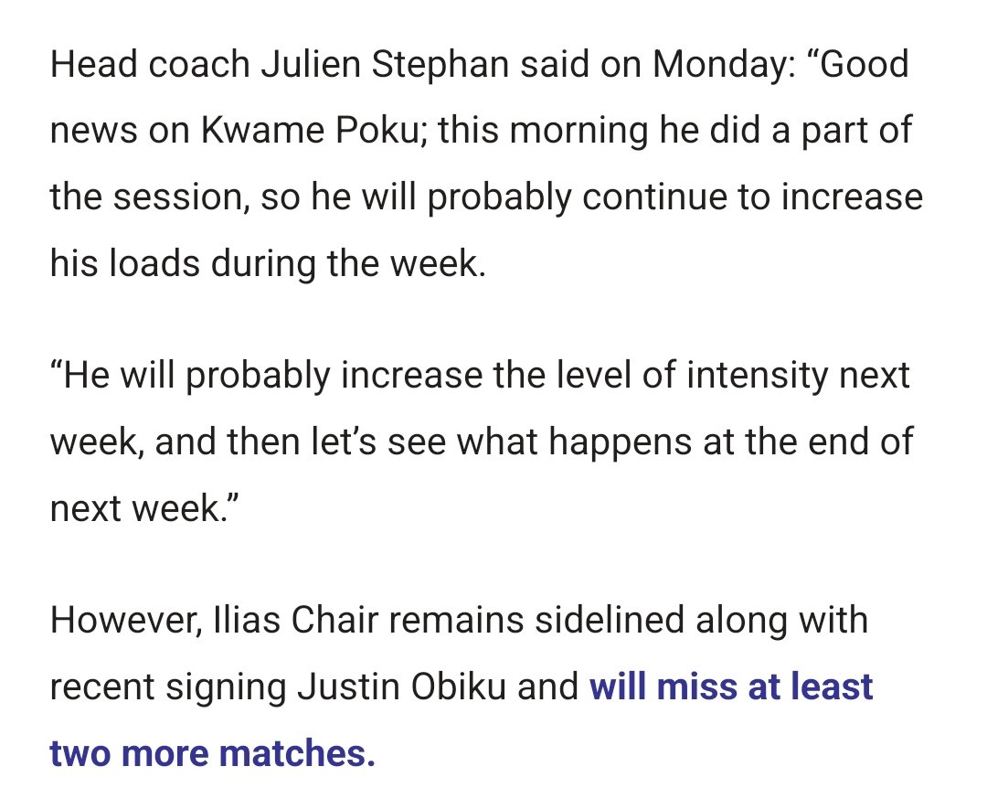 Ｕ ᚱ Ⴝｓ tweet media