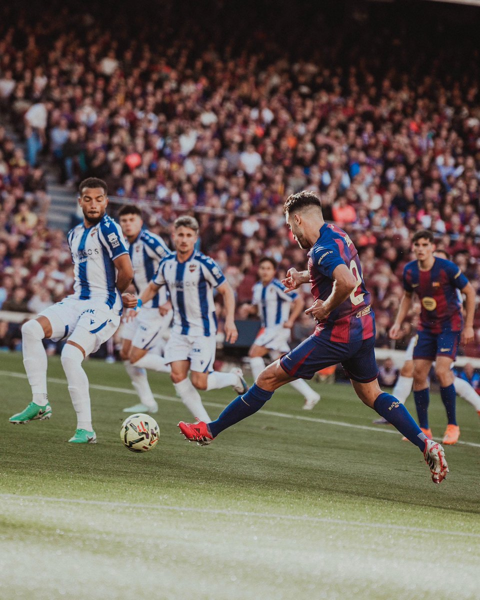 Eric Garcia Martret tweet media