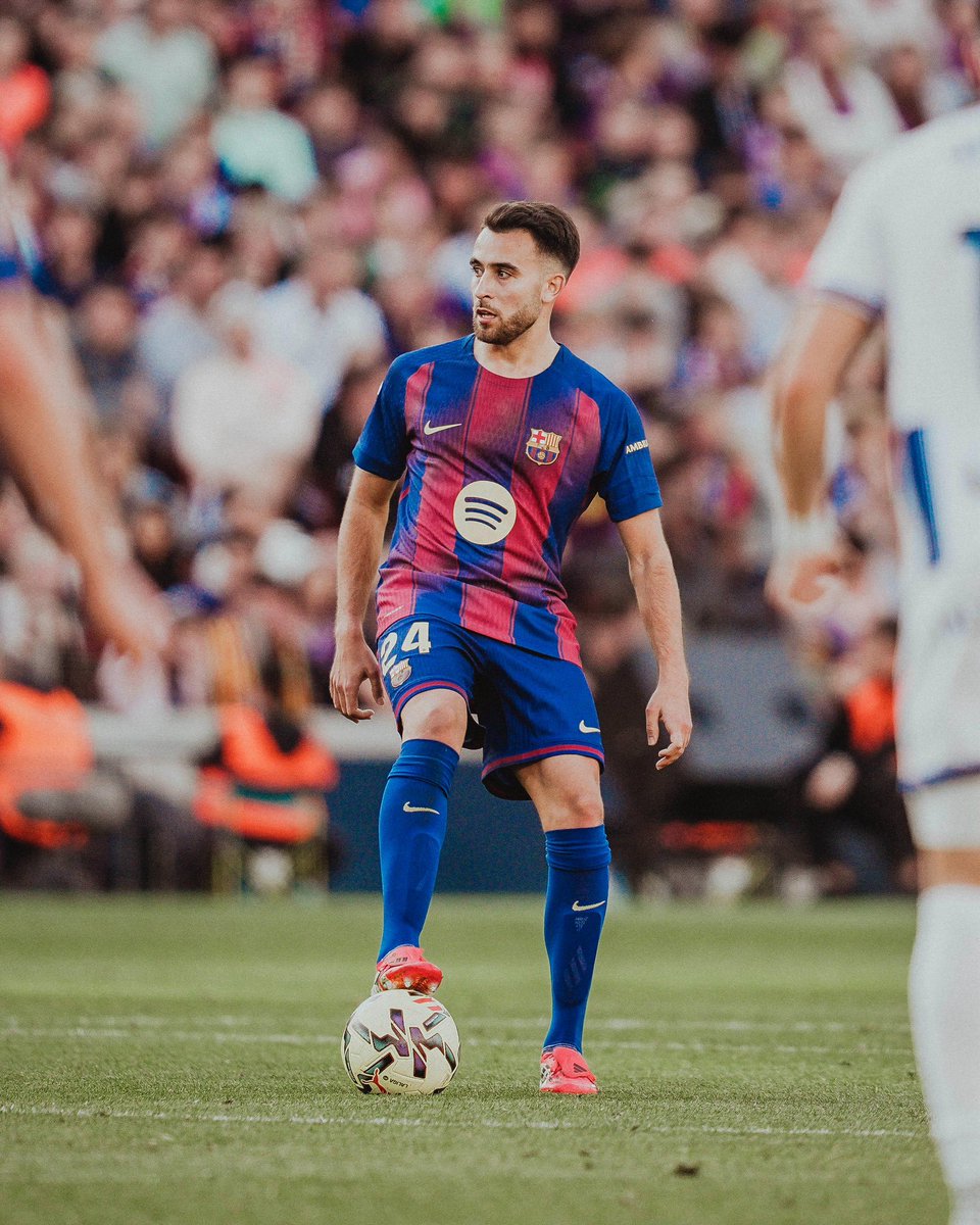 Eric Garcia Martret tweet media