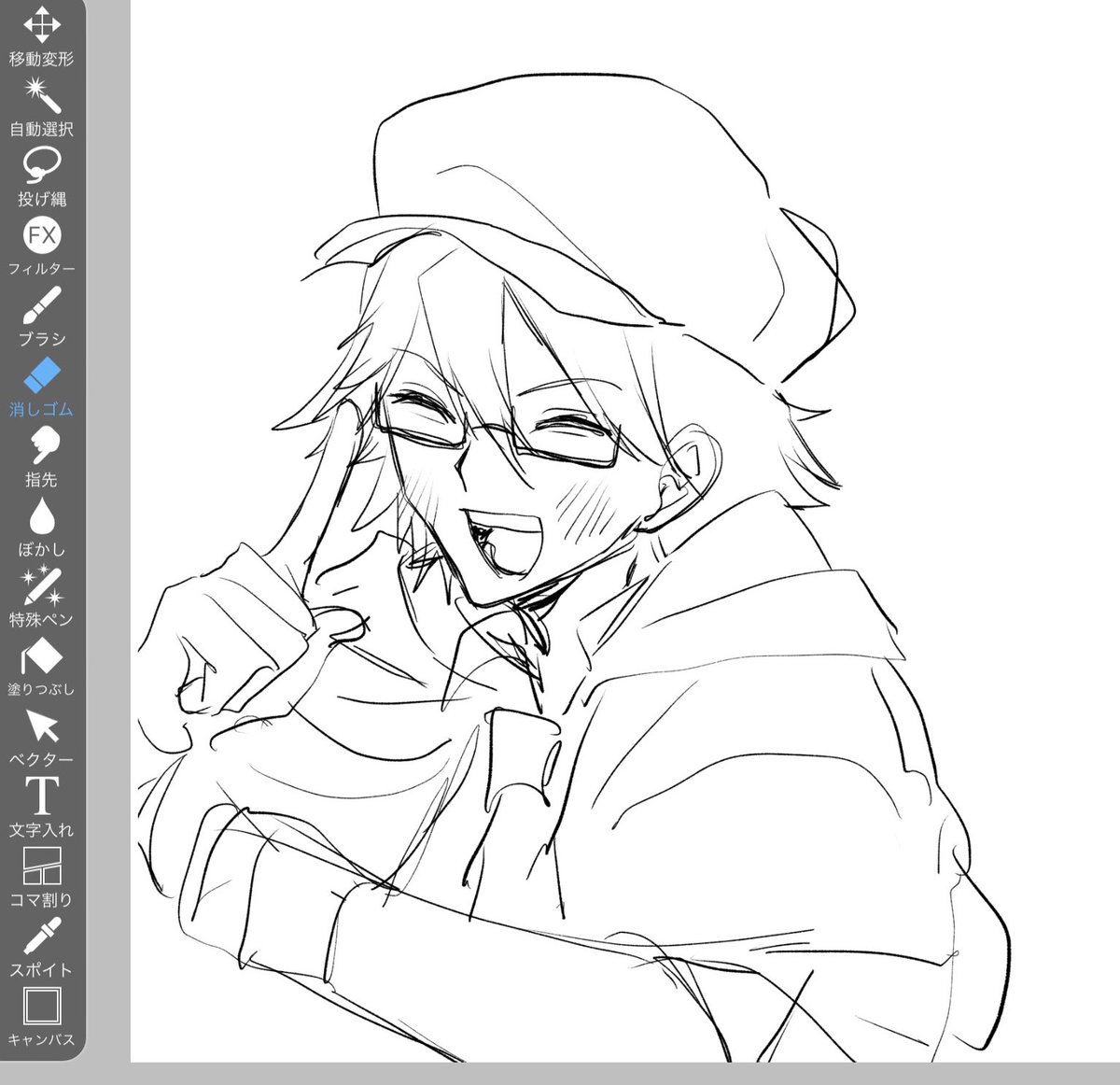 文香 (@humk_0041) on Twitter photo 