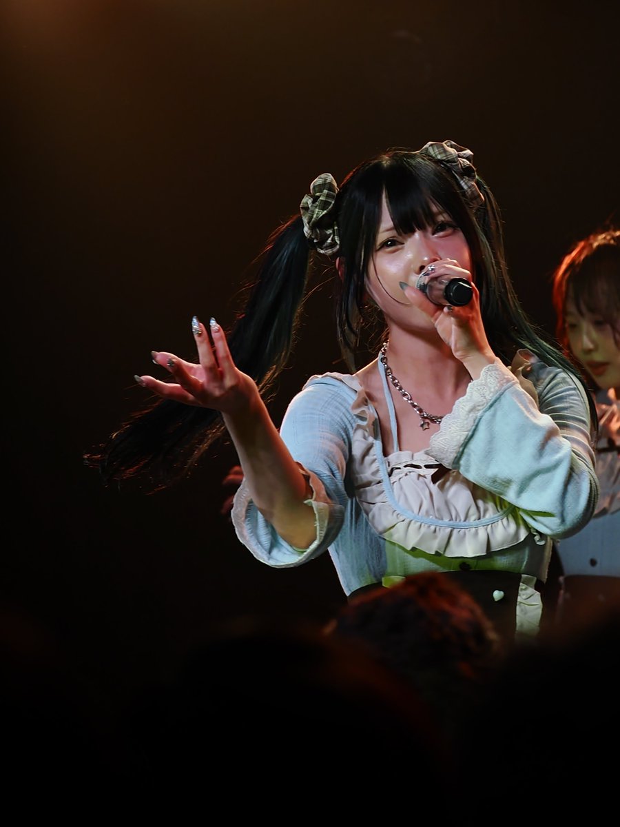 260214 #オケトー #裕木真生 TOKYO CIRCUS～バレンタインパーティ