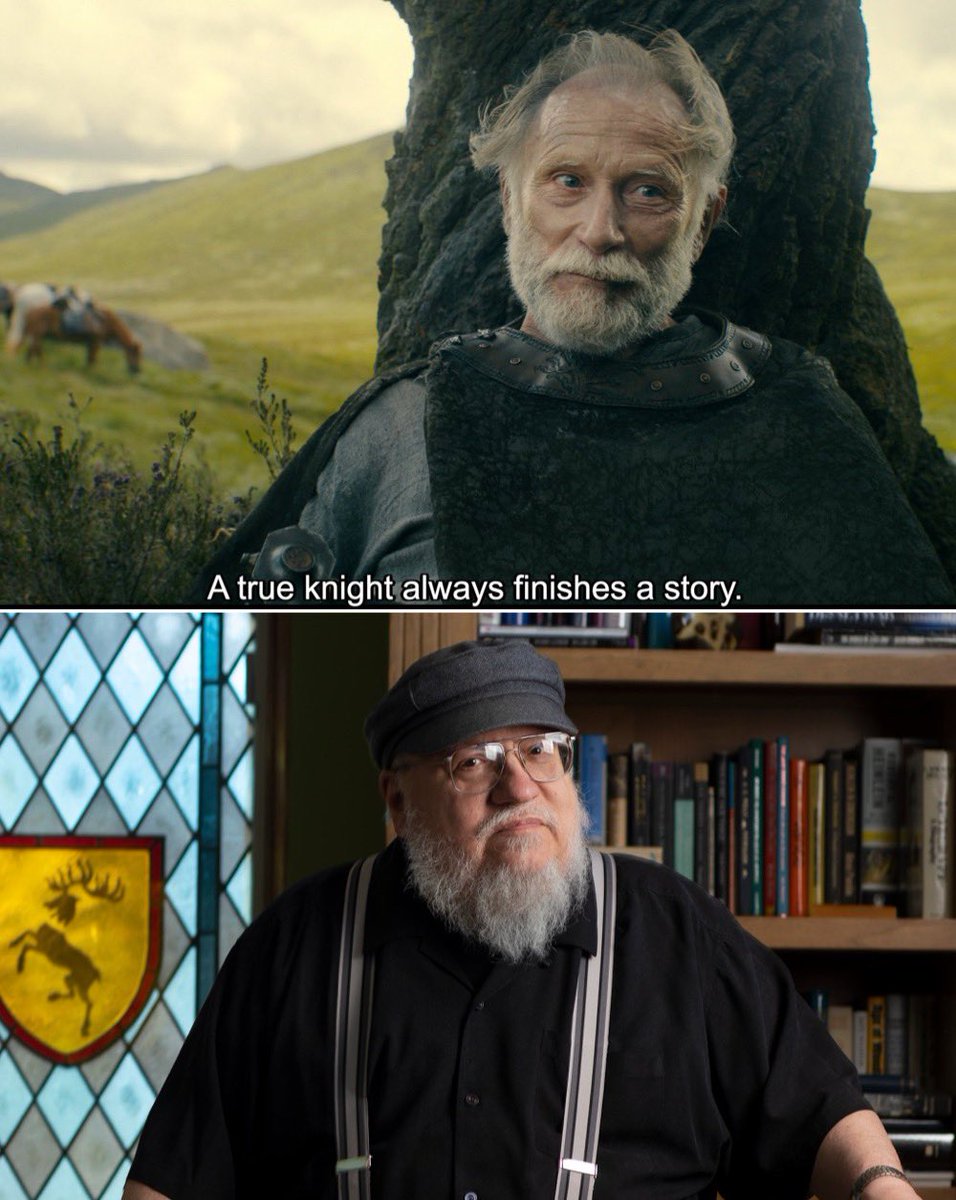 Oysters Clams & Cockles tweet media