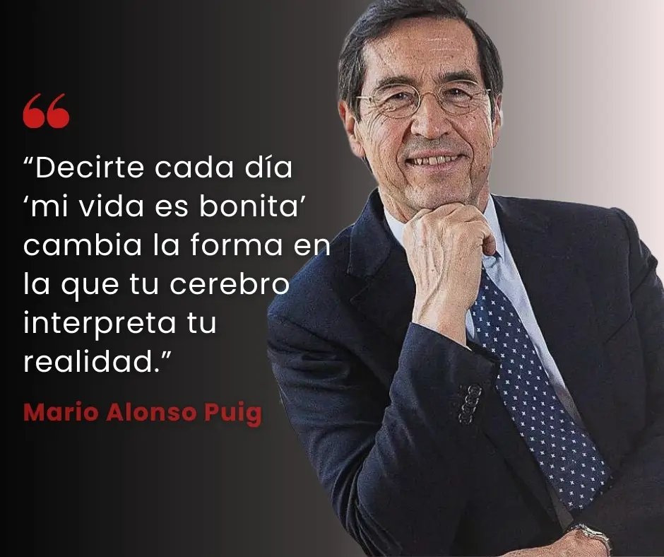 Yadira Salas (@salassanch5387) on Twitter photo 