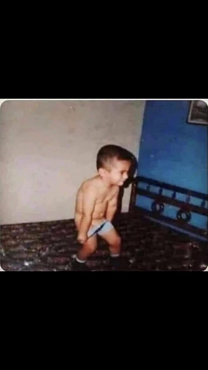 Danny mark tweet media