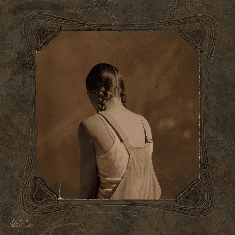 volkomenniel's tweet photo. willoughby tucker, i'll always love you.
unreleaseds &amp; demos.
ethel cain. 
14 tracks.

🔗https://t.co/lgeTMTsBs7 https://t.co/QnMIwsC7ee